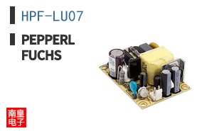 HPF-LU07 ͼƬ